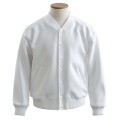 Outerwear