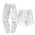 Pants and Shorts
