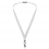 Lanyards