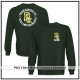 Pius X Band Member Sweatshirt or Hoodie