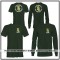 Pius X Band Member T-Shirts Pius X Band Member T-Shirts