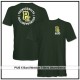 Pius X Band Member T-Shirts