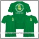 Pius X Band Parent and Supporters T-Shirts