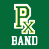 pius band