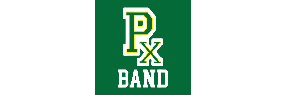 pius band